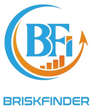 BFI