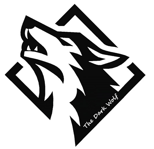 The Dark Walf