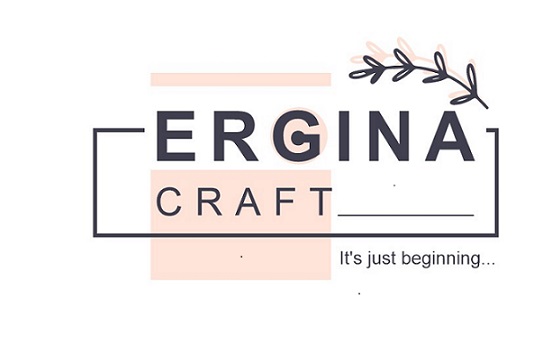 Ergina Craft