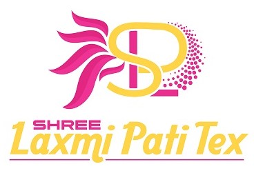 Laxmi Pati Text