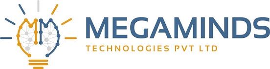 Megaminds