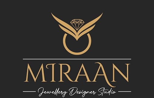 Miraan