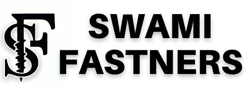 Swami Fastners