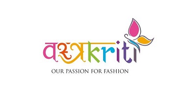 Vastrakriti