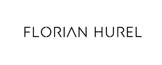 Florian Hurel